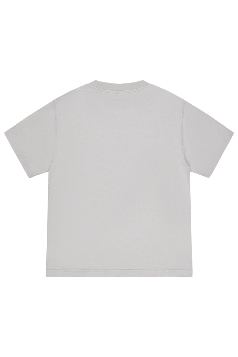 Cedar Creek Tee