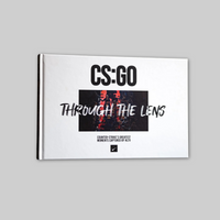 CS:GO Through the Lens