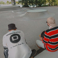 DreamHack Pixel Grind Jersey