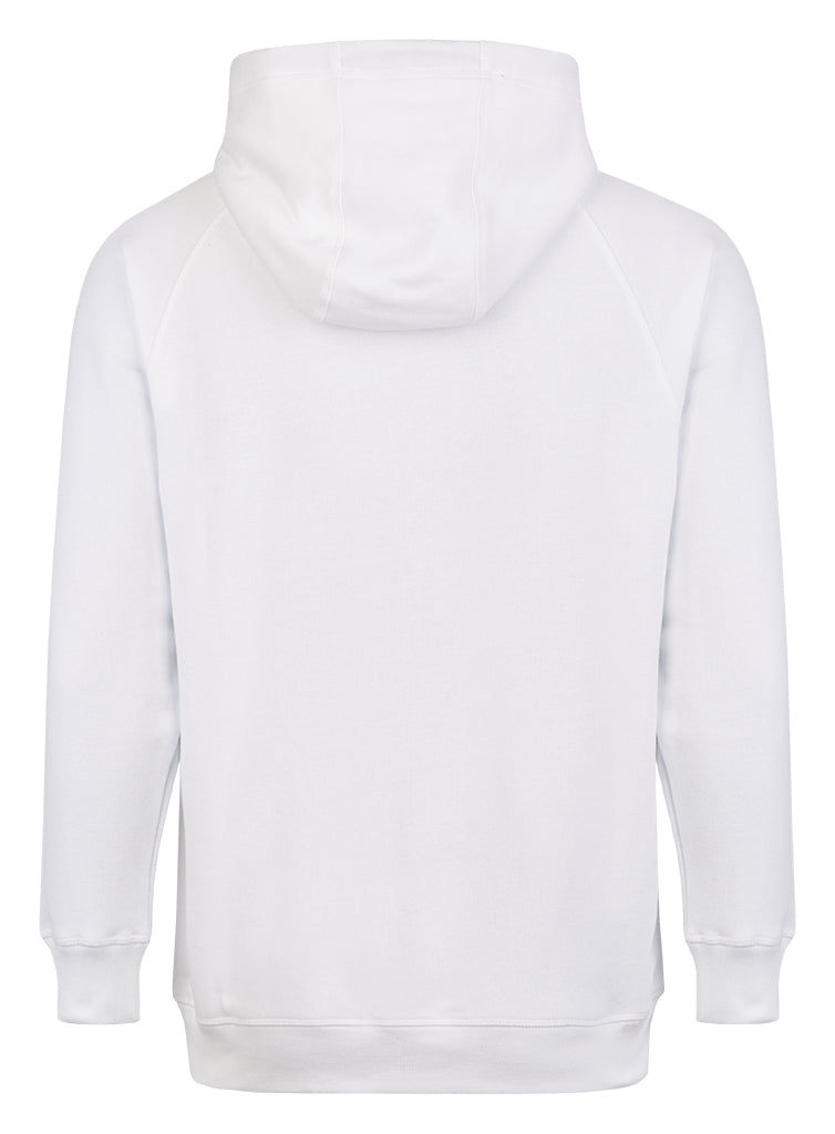 DreamHack Classic Pullover Hoodie White