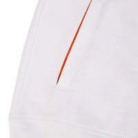 DreamHack Classic Pullover Hoodie White