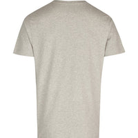 DreamHack Classic Short Sleeve T-shirt Grey Marl