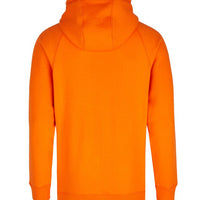 DreamHack Classic Pullover Hoodie Orange