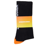 DreamHack Classic Socks Black