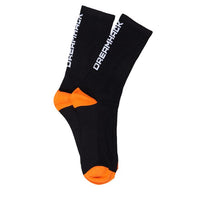 DreamHack Classic Socks Black