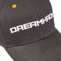 DreamHack Classic Baseball Cap