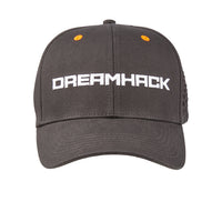 DreamHack Classic Baseball Cap