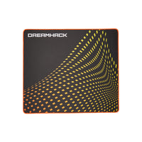 DreamHack Mousepad Gradient