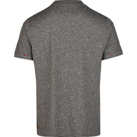 DreamHack Community Short Sleeve T-shirt Grey