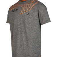 DreamHack Community Short Sleeve T-shirt Grey