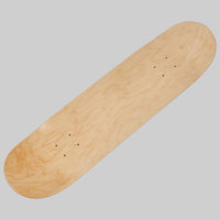 DreamHack Pixel Grind Skateboard Deck