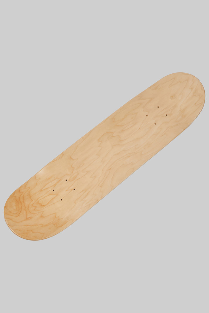 DreamHack Pixel Grind Skateboard Deck