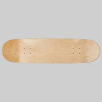 DreamHack Pixel Grind Skateboard Deck