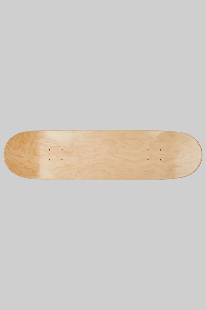 DreamHack Pixel Grind Skateboard Deck