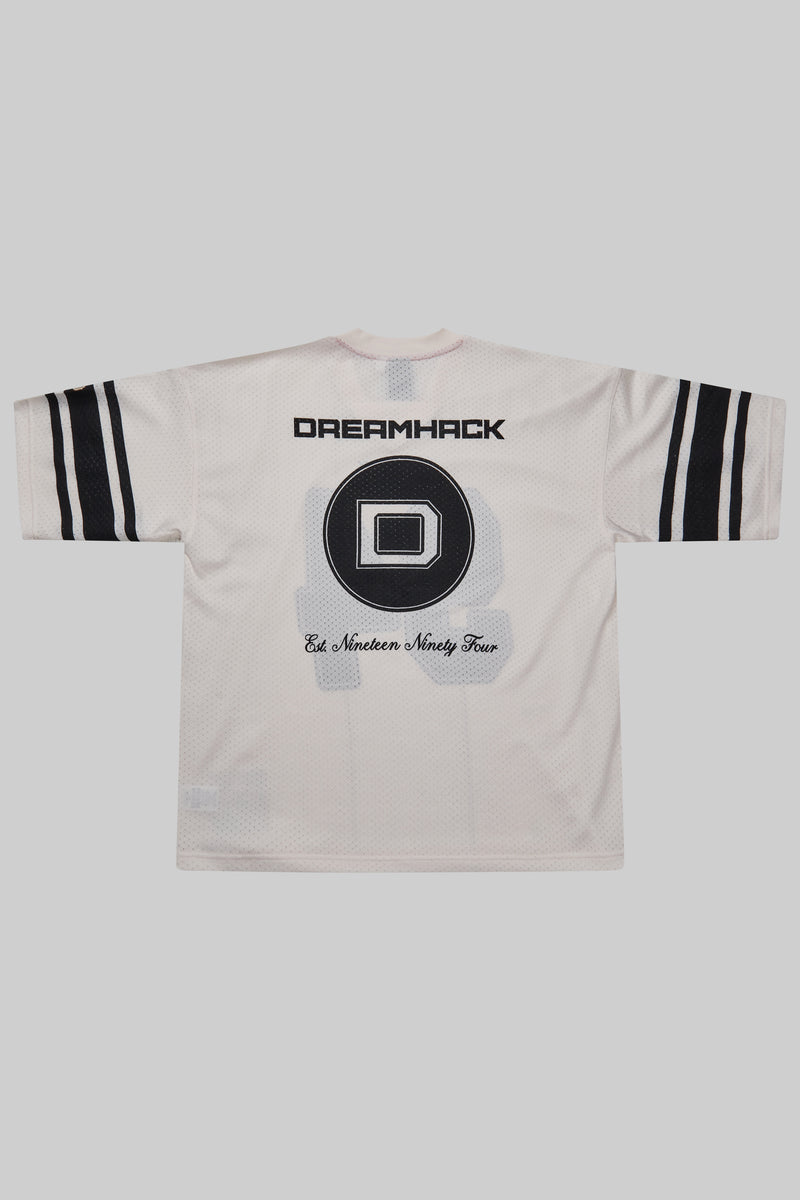 DreamHack Pixel Grind Jersey