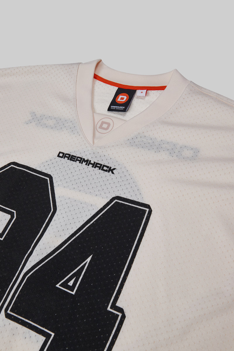DreamHack Pixel Grind Jersey
