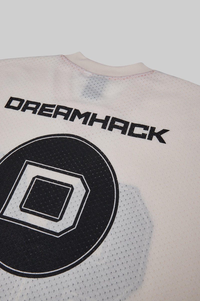 DreamHack Pixel Grind Jersey