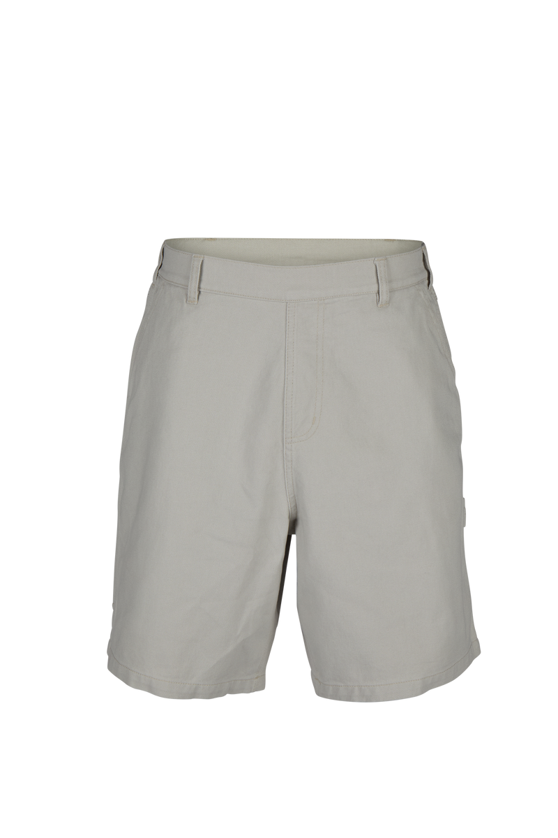 DreamHack Pixel Grind Carpenter Shorts