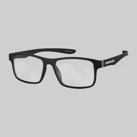 OptiFlex: DreamHack 2024 Black