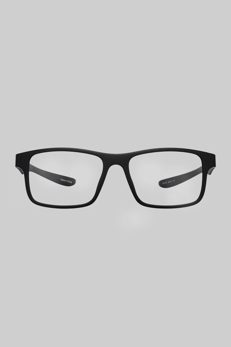 OptiFlex: DreamHack 2024 Black