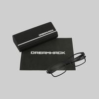 OptiFlex: DreamHack 2024 Black