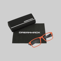 OptiFlex: DreamHack 2024 Multicolor