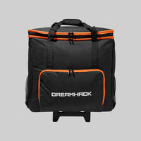 DreamHack Desktop Carry Bag Black