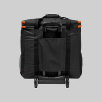 DreamHack Desktop Carry Bag Black