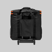DreamHack Homecoming Desktop Carry Bag Black