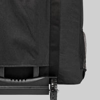 DreamHack Homecoming Desktop Carry Bag Black