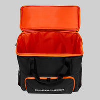 DreamHack Homecoming Desktop Carry Bag Black