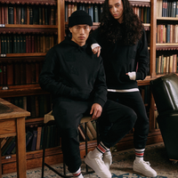 DreamHack Homecoming Socks White