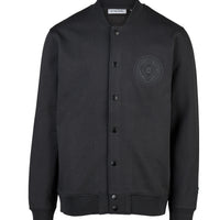 Dota 2 Sweat Bomber Jacket