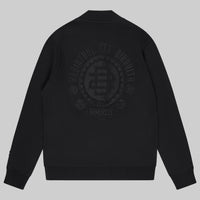 Dota 2 Sweat Bomber Jacket