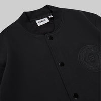 Dota 2 Sweat Bomber Jacket