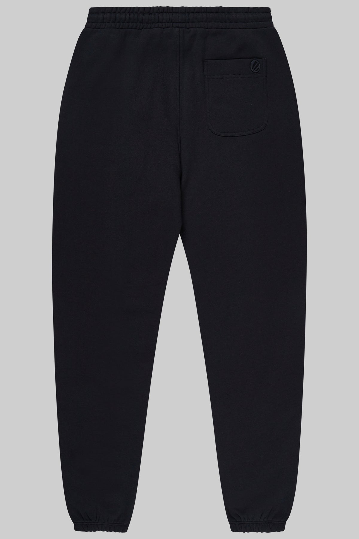 Dota 2 Sweatpants Black