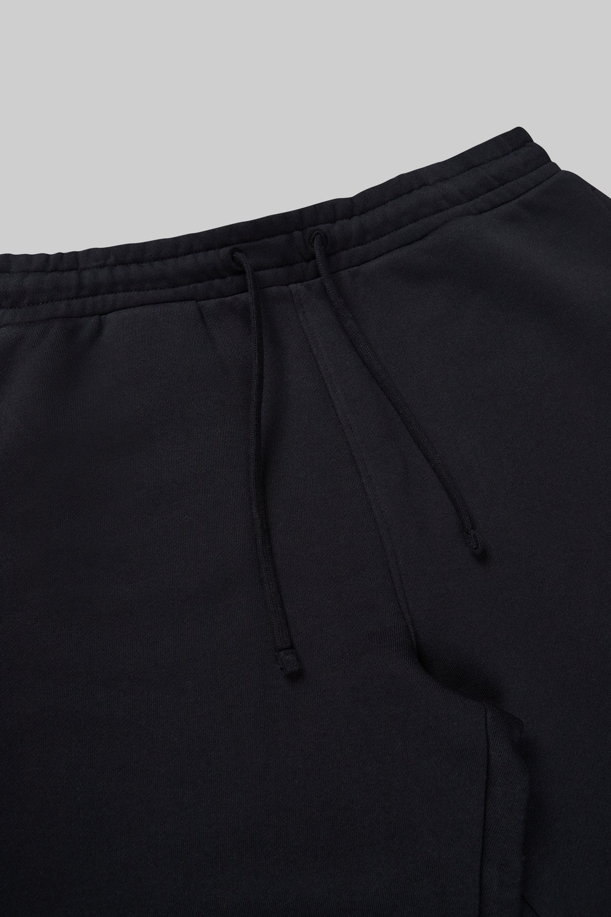 Dota 2 Sweatpants Black