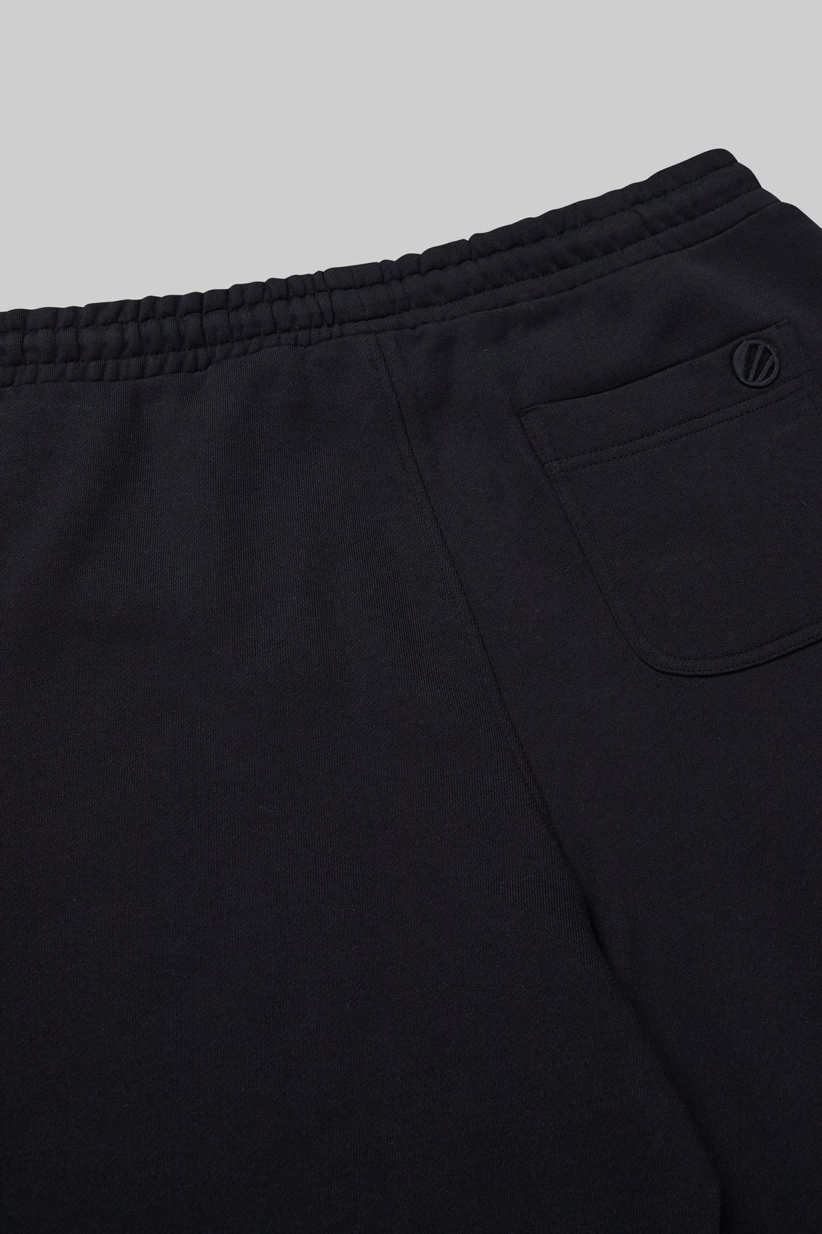 Dota 2 Sweatpants Black
