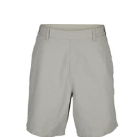 DreamHack Pixel Grind Carpenter Shorts