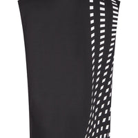 DreamHack Tank Top Black