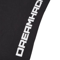 DreamHack Tank Top Black