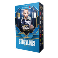Kolex Storylines 2023 (Small Box)