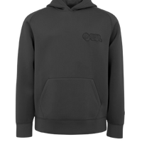 ESL Crosshairs Pullover Hoodie Black