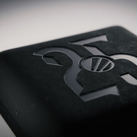 ESL 25th Anniversary Coin