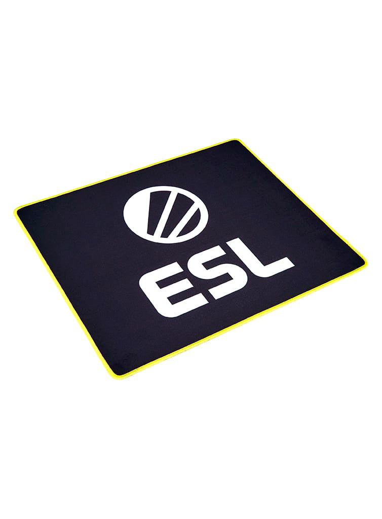 🎁 ESL Classic Mousepad (100% off)