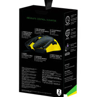 ESL x Razer Viper Mouse