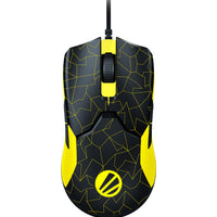 ESL x Razer Viper Mouse