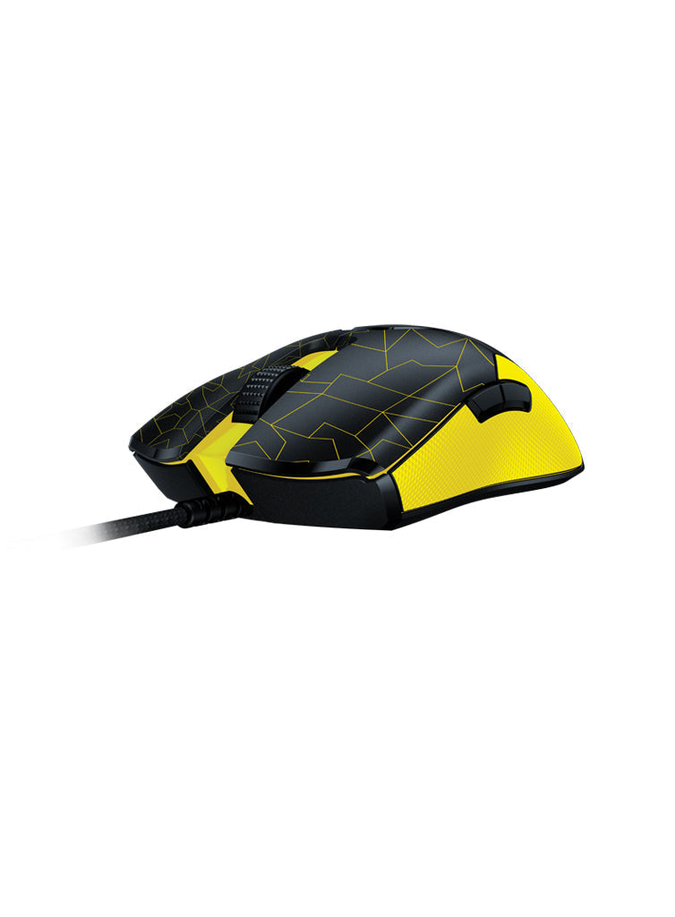 ESL x Razer Viper Mouse