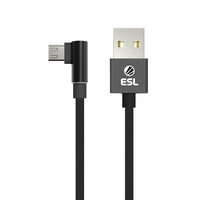 ESL Cable Charging MICRO USB