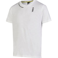 ESL Essentials T-shirt White